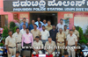 Padubidri cops arrest 2 notorious thieves